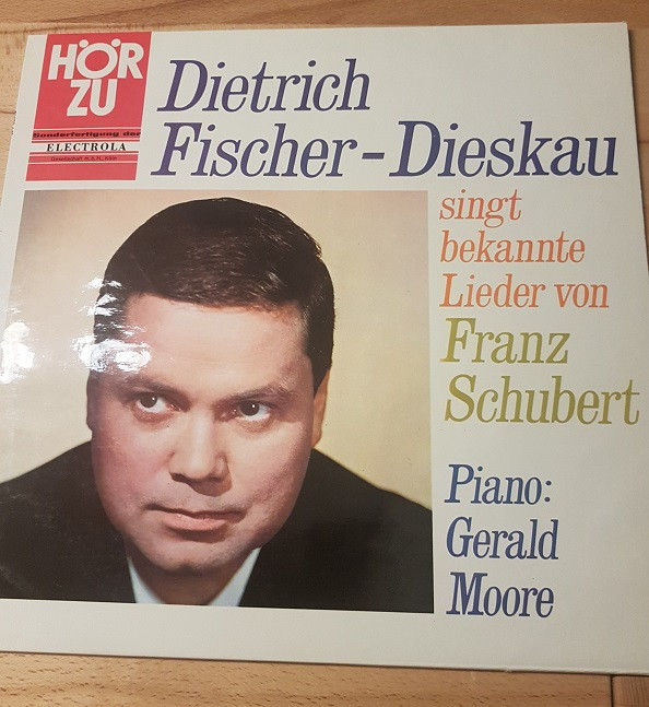 Dietrich Fischer-Dieskau-0