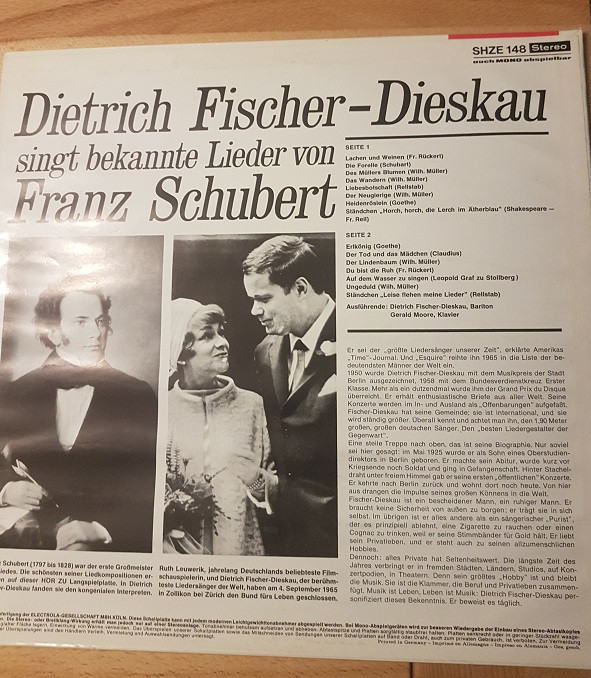 Dietrich Fischer-Dieskau-1