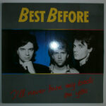 Best Before-0