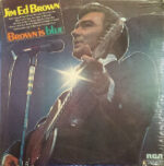 Jim Ed Brown-0