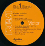 Jim Ed Brown-1