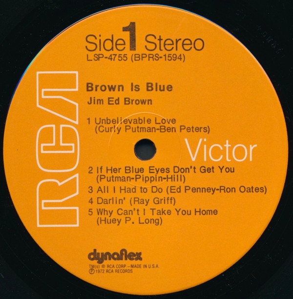 Jim Ed Brown-1