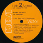 Jim Ed Brown-2
