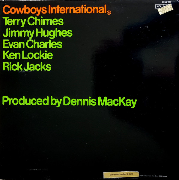 Cowboys International-1