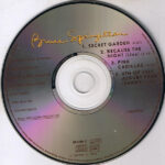 Bruce Springsteen-1