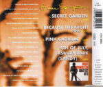 Bruce Springsteen-2