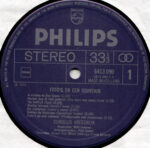 Cornelis Vreeswijk-2