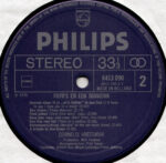 Cornelis Vreeswijk-3