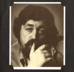 Cornelis Vreeswijk-4