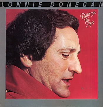 Lonnie Donegan-0