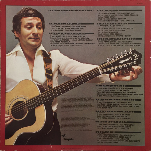 Lonnie Donegan-1