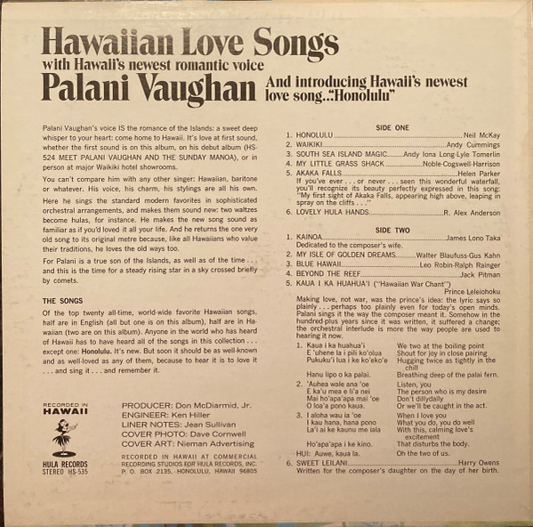Palani Vaughan-1