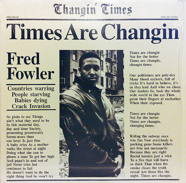 Fred Fowler-0