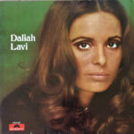 Daliah Lavi-0