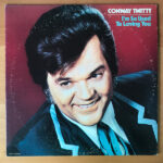 Conway Twitty-0