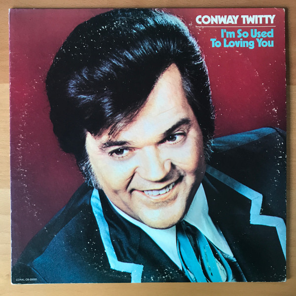 Conway Twitty-0
