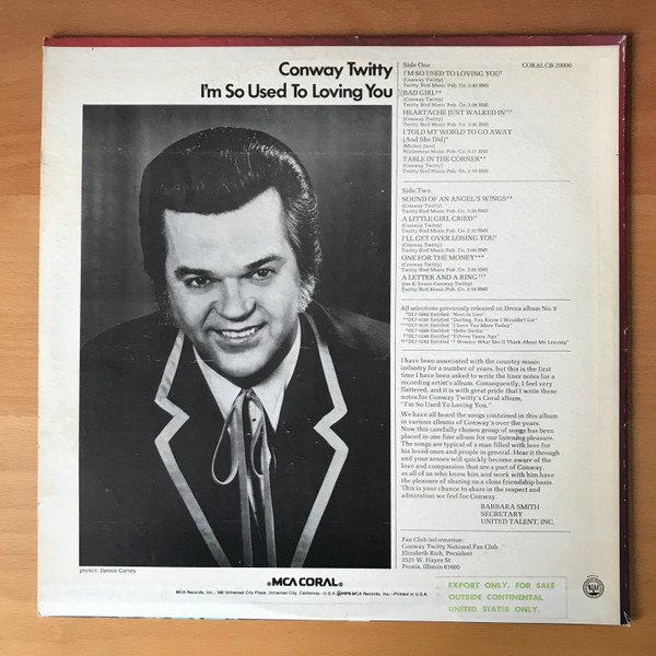 Conway Twitty-1
