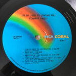 Conway Twitty-2