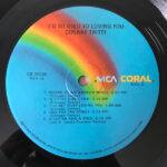 Conway Twitty-3