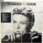David Bowie-4