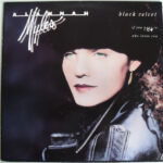 Alannah Myles-0