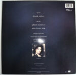 Alannah Myles-1