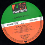 Alannah Myles-2