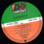 Alannah Myles-3