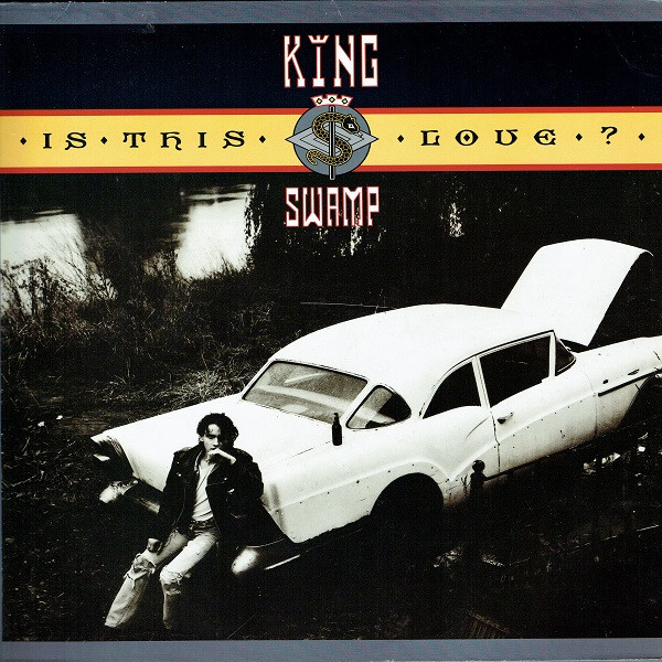 King Swamp-0