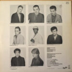 Ian Dury And The Blockheads-1