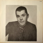 Ian Dury And The Blockheads-2
