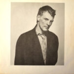 Ian Dury And The Blockheads-3