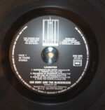 Ian Dury And The Blockheads-4