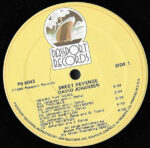 David Johansen-2