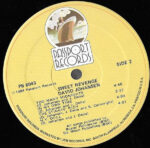 David Johansen-3