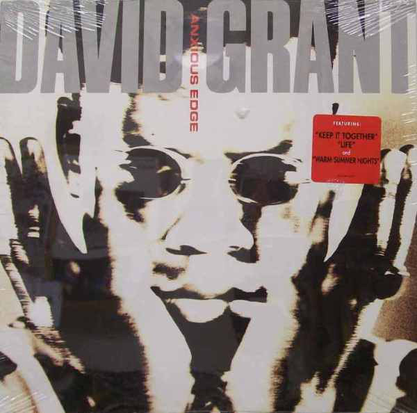 David Grant-0