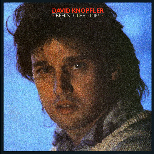 David Knopfler-0