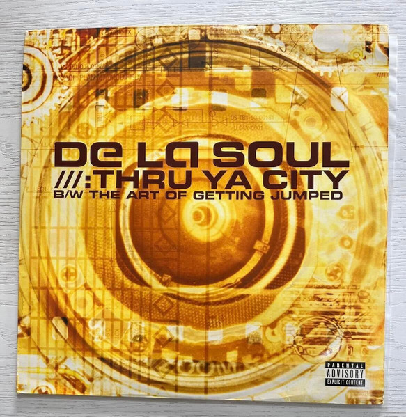 De La Soul-0