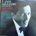 Andy Williams-0