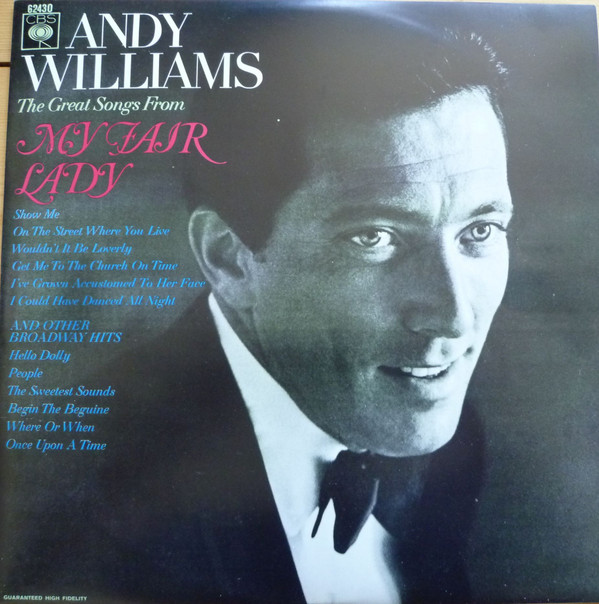 Andy Williams-0