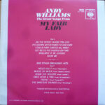 Andy Williams-1