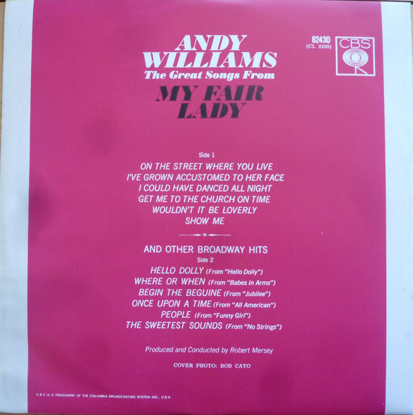 Andy Williams-1