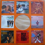 Andy Williams-2