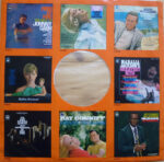 Andy Williams-3