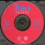 Billie Jo Spears-2