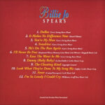 Billie Jo Spears-4