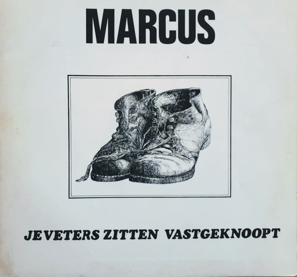 Leerlingen R.S.G. - Lochem, René Damen-0