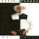 Garth Brooks-0