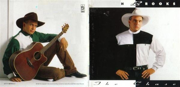 Garth Brooks-1