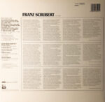 Franz Schubert - Alban Berg Quartett, Heinrich Schiff-1